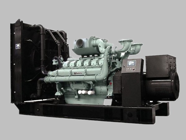 1500kw帕金斯柴油發(fā)電機(jī)組